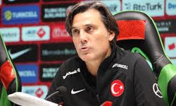 Montella’dan 6-0’lık İspanya Mağlubiyeti Sonrası Açıklama: "Eğer Akıllı Olursak..."