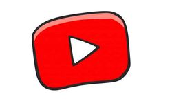 YouTube, içerik üreticilerine 100 milyar dolar ödedi
