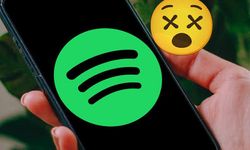Spotify’dan ücretsiz kullanıcılara büyük kolaylık: İstedikleri şarkıyı açabilecekler