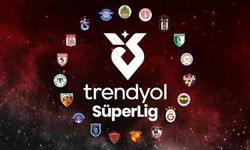 Süper Lig’de Heyecan Bugün Çifte Katlanıyor: Ertelenen Maçlar Sahne Alıyor