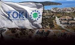 TOKİ Açıkladı! Silifke'de konut alanları satışa sunuluyor... Fiyat Ne kadar? Nasıl Başvurulur?