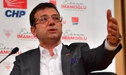 İmamoğlu’nun ‘Ahmak’ Davasında Karar Onandı: Ceza Düştü, Siyasi Yasak Gündemde