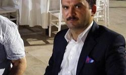 İmamı Öldüren Sanıktan Pişkin Savunma: "Cahillik Yaptım"