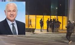 Tahliyesi Uzun Sürmedi: O Belediye Başkanı İçin Tekrar Tutuklama Talebi