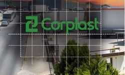 Mersin’de İş Fırsatı: Corplast Fabrikası İşçi Alacak