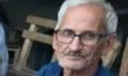 Kazada Yaralanan Sürücü Hayatını Kaybetti
