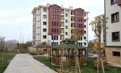 Mersin'de yatırım şansı: Gözde ilçeden 120m evin fiyatı fırsat diye duyuruldu