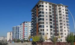 Mersin Yenişehir'de daire icradan satılık: Bu fiyatı ilk veren alacak