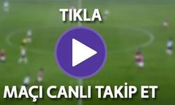 Beşiktaş - Kocaelispor maçı canlı yayın | BJK Kocaelispor maçı şifresiz Bein Sports donmadan izle