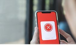 Türkiye tarihinde bir ilk! Bunu yapanın hesabına anında el konulacak