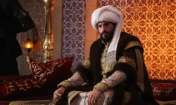 Mehmed: Fetihler Sultanı Dizisinin Kadrosu Genişliyor! İşte Yeni Oyuncular