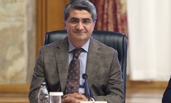 DEVA Partili Ekmen: “Yargı Süreci En Büyük Haksızlığa Yol Açıyor”