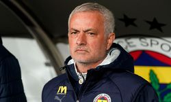 Benfica'dan Jose Mourinho açıklaması: 25 yıl sonra yeniden mi?