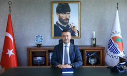 Çakır: "Zirai don desteğiyle üretici nefes alacak"