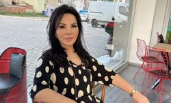 Oyuncu ve Ses Sanatçısı Neşe Aksoy'dan Üzen Haber: Akciğer Kanseriyle Mücadele Ediyor
