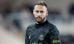Neymar’a Milyarder Mirası: Tanımadığı Bir İş Adamı Tüm Servetini Ona Bıraktı!
