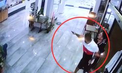 Kozan’da Ortaklık Tartışması Silahlı Saldırıya Dönüştü: 6 Kişi Tutuklandı