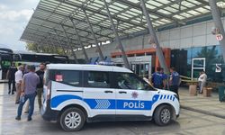 Osmaniye’de Kızını Tüfekle Vuran Baba Tutuklandı