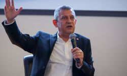 CHP Lideri Özel’den Kurultay ve Kayyım Mesajı