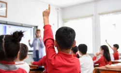 Okullar Açılıyor! Uzmanlardan Ailelere 5 Kritik Uyarı