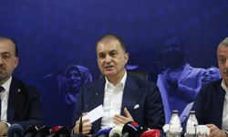 AK Parti Sözcüsü:" Hiçbir hükümet bunun altından kalkamaz"