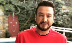 Onur Büyüktopçu “Müge Anlıcılık Oynuyoruz”