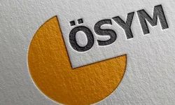 Sağlık Bakanlığı’nın Personel Alımı Başvuruları Başladı