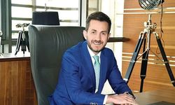 Özgür Peker kimdir? Özgür Peker serveti ne kadar?