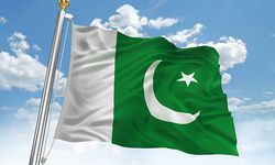 Pakistan Belucistan'da Patlama: 5 Ölü, 29 Yaralı