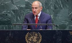 "Ermenistan İle Türkiye Arasında Eşi Görülmemiş Olumlu Bir Diyalog Tesis Edildi"