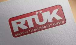 RTÜK’ten dijital platformlara ceza yağmuru