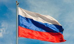 Rusya ve Hindistan Arasında Yeni S-400 Hava Savunma Sistemi Anlaşması Yolda