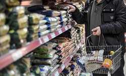Eylül Ayı Enflasyon Beklentisi Ne Kadar? Ekonomistlerin Tahmini Açıklandı