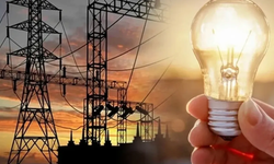 Mersin'de 30 Eylül Salı Günü Hangi İlçelerde Elektrik Kesilecek? İşte Detaylı Liste