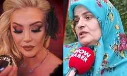 Güllü’nün temizlikçisi Arzu Arslan kimdir? Şarkıcının ölümünden önce ne söylemişti?