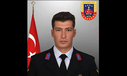 Jandarma Astsubay Çavuş Kemal Özgür Kimdir, Nereli ve Evli mi?