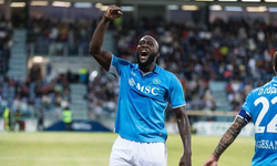 Romelu Lukaku Öldü Mü? Babası Roger Lukaku Kimdir, Kaç Yaşında Hayatını Kaybetti?
