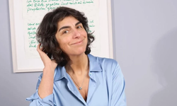 Dilek Gürsoy kimdir, mesleği nedir? Başarılı kalp cerrahı Dilek Gürsoy evli mi?