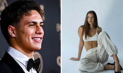 Kenan Yıldız’ın Sevgilisi Natalia Shadle Kimdir? Natalia Shadle Kaç Yaşında ve Ne İş Yapıyor?