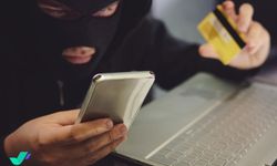 SMS Dolandırıcılığı Şikayetleri Yüzde 929 Arttı