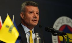 Sadettin Saran'ın yönetim kurulu listesi belli oldu