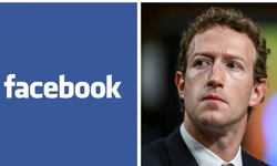 Facebook’a 725 Milyon Dolarlık Ceza: ABD’li Kullanıcılara 30 Dolar Ödenecek