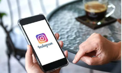 Instagram, 3 Milyar Aktif Kullanıcıya Ulaşarak Rekor Kırdı