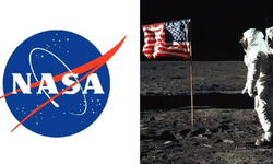 NASA: Beş Ay İçinde İnsanlık Yeniden Ay’da