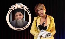 Sisi Seyhan Soylu ve Cübbeli Ahmet nişanlandı mı?