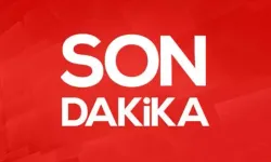 Ege Denizi’nde 5.1 Büyüklüğünde Deprem