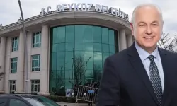 CHP'li Bir Belediye Başkanı Tahliye Oldu