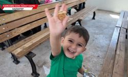 “Gönüllü Geri Dönüş Sürecinde Suriyeli Kardeşlerimizin Yanındayız”