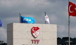 TFF açıkladı: O maçın tarihi ve saati değişti