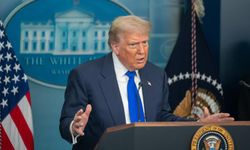 Trump’tan Putin ve Zelenskiy ile Toplantı Sinyali